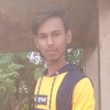 Ranjan Sharma, 30, г.Бихар Ranjan Sharma, 30, г.Бихар