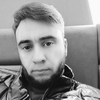 Владимир, 29, г.Костанай Владимир, 29, г.Костанай