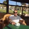 Terry, 44, г.Ковентри Terry, 44, г.Ковентри