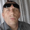Игорь, 46, г.Пятигорск Игорь, 46, г.Пятигорск