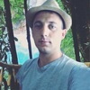 Олег, 24, г.Фастов Олег, 24, г.Фастов