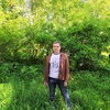 Владимир, 43, г.Первоуральск Владимир, 43, г.Первоуральск