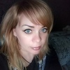 Наташа, 42, г.Златоуст Наташа, 42, г.Златоуст