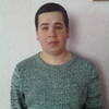 cтанислав, 22, г.Благовещенка cтанислав, 22, г.Благовещенка