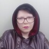 Мария, 30, г.Серов Мария, 30, г.Серов