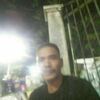 darsono, 43, г.Джакарта darsono, 43, г.Джакарта