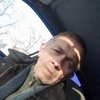 Слава, 59, г.Липецк Слава, 59, г.Липецк