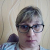 Привалова Елена, 54, г.Приютово Привалова Елена, 54, г.Приютово