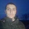 Руслан, 27, г.Несвиж Руслан, 27, г.Несвиж