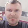 Алексей, 34, г.Феодосия Алексей, 34, г.Феодосия