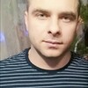 Николай, 33, г.Каменское Николай, 33, г.Каменское
