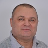Leo, 59, г.Билефельд Leo, 59, г.Билефельд
