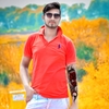 gaurav, 19, г.Пандхарпур gaurav, 19, г.Пандхарпур