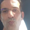 Yaron, 20, г.Нетания Yaron, 20, г.Нетания