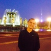 Александр, 25, г.Калининград Александр, 25, г.Калининград