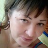 Вероника, 41, г.Барнаул Вероника, 41, г.Барнаул