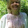 Лора, 48, г.Псков Лора, 48, г.Псков