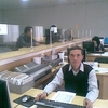 улугбек, 36, г.Термез улугбек, 36, г.Термез