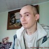сергей, 40, г.Маркс сергей, 40, г.Маркс