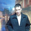 Александр, 31, г.Тулун Александр, 31, г.Тулун