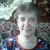 Елена, 49, г.Улан-Удэ Елена, 49, г.Улан-Удэ