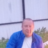 сергей, 45, г.Видное сергей, 45, г.Видное
