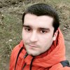 Андрей, 22, г.Славутич Андрей, 22, г.Славутич