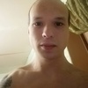 Леша Таратин, 22, г.Карабаново Леша Таратин, 22, г.Карабаново