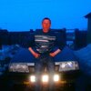 евгений, 38, г.Татарск евгений, 38, г.Татарск
