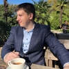 Александр, 32, г.Адлер Александр, 32, г.Адлер