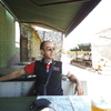 Aleksandr, 40, г.Белград Aleksandr, 40, г.Белград