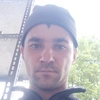 Вася, 24, г.Иршава Вася, 24, г.Иршава