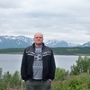 Tomas, 43, г.Плунге Tomas, 43, г.Плунге