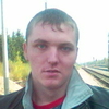 djon, 32, г.Усть-Цильма djon, 32, г.Усть-Цильма