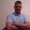 Виктор, 49, г.Обухов Виктор, 49, г.Обухов