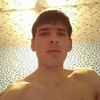 Евгений, 30, г.Тарасовский Евгений, 30, г.Тарасовский