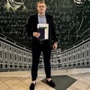Алексей, 22, г.Мариинск Алексей, 22, г.Мариинск