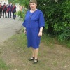 Оксана, 37, г.Судиславль Оксана, 37, г.Судиславль
