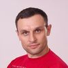 Сергей, 37, г.Кокшетау Сергей, 37, г.Кокшетау