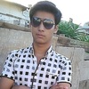 genjibay, 19, г.Туркменабад genjibay, 19, г.Туркменабад