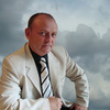 Александр, 61, г.Тольятти Александр, 61, г.Тольятти