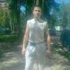 Сергей, 32, г.Алексин Сергей, 32, г.Алексин