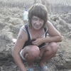 ксюша, 30, г.Чернигов ксюша, 30, г.Чернигов