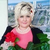 VKUCNYASHKA, 46, г.Альметьевск VKUCNYASHKA, 46, г.Альметьевск