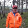 Дима, 37, г.Барановичи Дима, 37, г.Барановичи