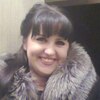 Александра, 32, г.Тайга Александра, 32, г.Тайга