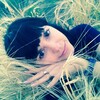 Надежда, 33, г.Мелитополь Надежда, 33, г.Мелитополь