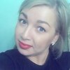 Мария, 32, г.Воткинск Мария, 32, г.Воткинск