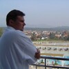 Сергей, 54, г.Таллин Сергей, 54, г.Таллин