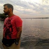 влад, 29, г.Мытищи влад, 29, г.Мытищи
